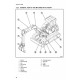 Komatsu PC12R-8 - PC12R-8HS - PC15R-8 - PC15R-8HS Operators Manual